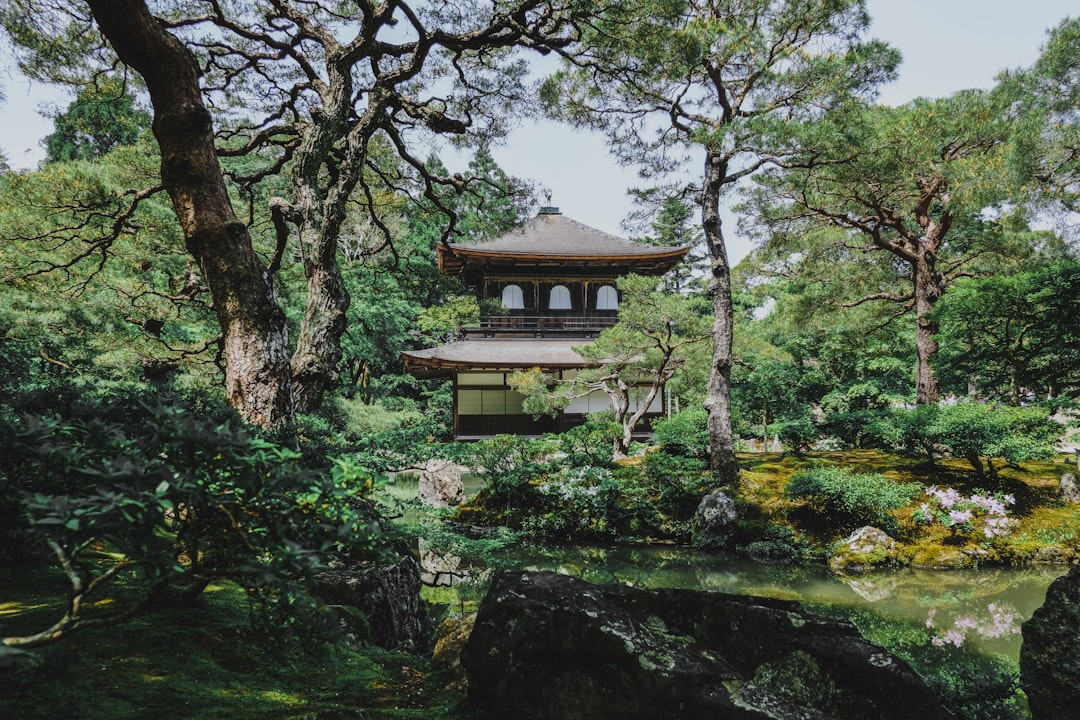 Kyoto