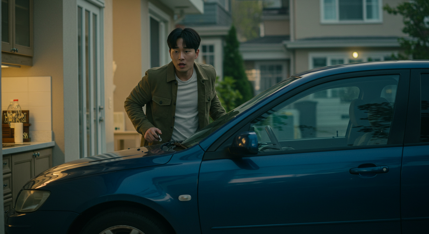 형사기록&amp;#44; 보험거절&amp;#44; 가족간분쟁