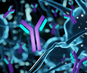 루프스 병 (systemic lupus erythematosus)&amp;#44; 전신성 홍반성 원인과 증상에 대해 알아봤습니다. 매우 생소한 이름인데요. 얼굴에 나비 모양으로 발진이 일어났다면 한번쯤은 의심해봐야 합니다. 루프스 병은 어디 병원으로 가야 하는지와 치료방법까지 천천히 읽어 보시기 바랍니다. 