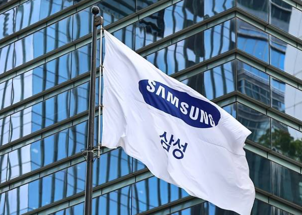 삼성전자 주주환원 110조 발표했는데 주가 급락한 이유