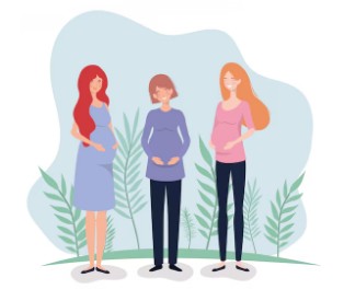 연수구-마더-박스-신청-3