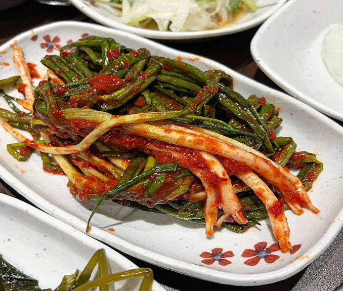 오일내 신시가지점