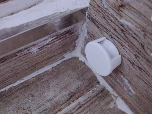 바퀴벌래 없애는 퇴치방법