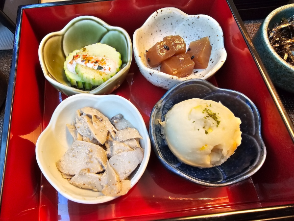 마곡나루역 마곡역 장어덮밥 맛집 우나마곡 가족모임 회식장소