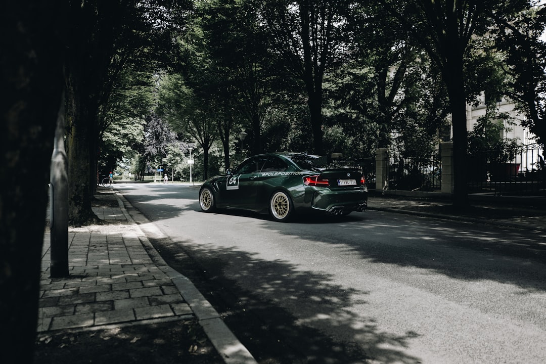Auto-renewal