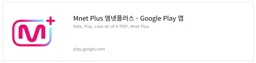 그래미 어워드 2026