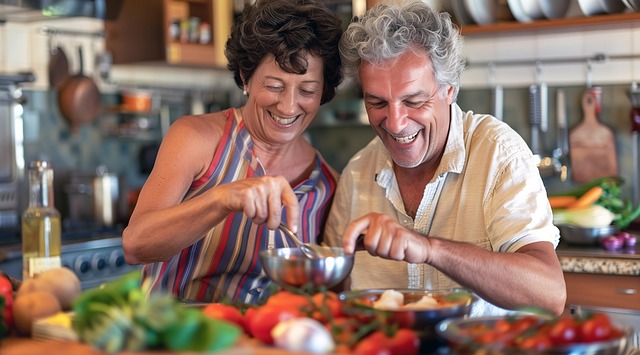 중장년특화고용서비스