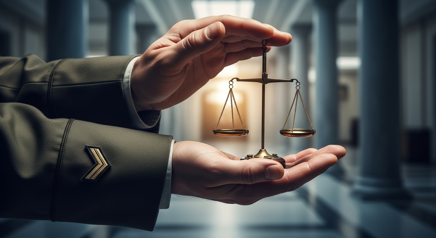 인권보호&amp;#44; 군내폭력&amp;#44; 법률상담