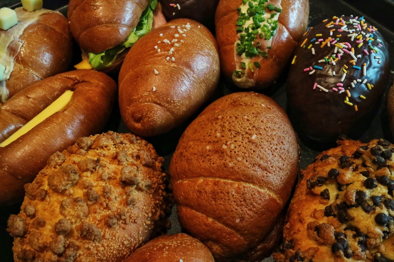 더바나포레스트