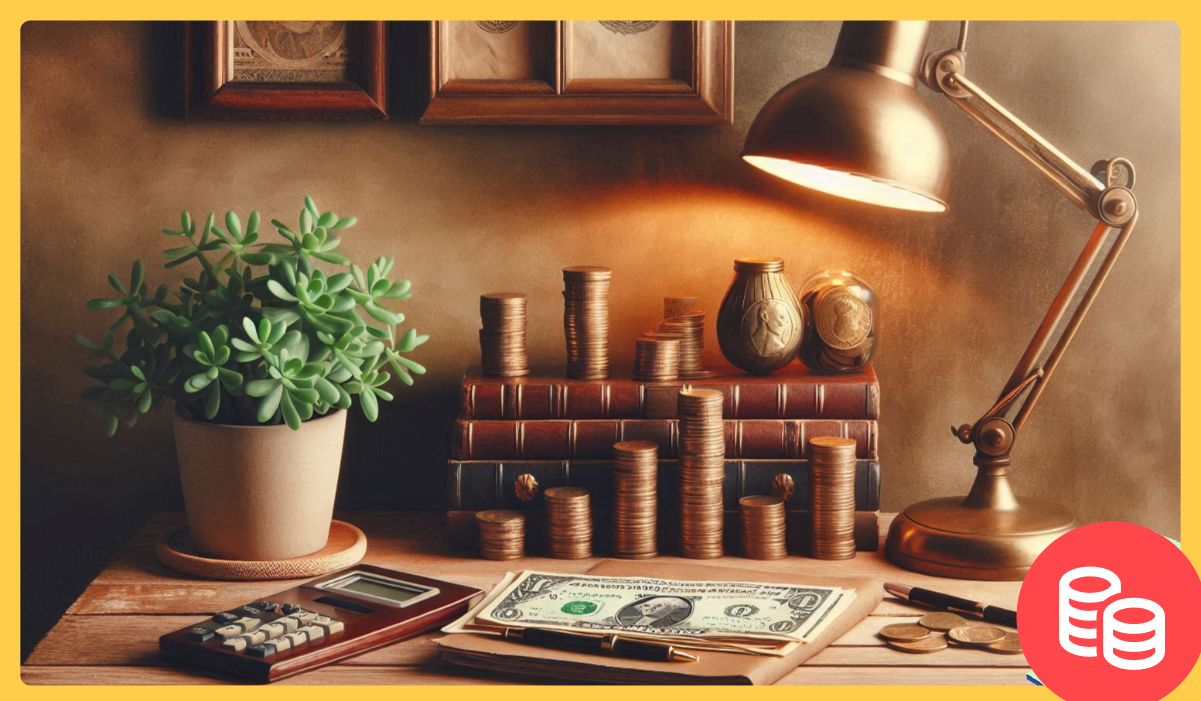 아파트 전세대출