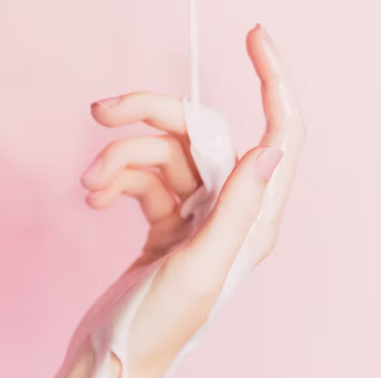 건조증 증상 피부 안구 코 구강 원인 치료법