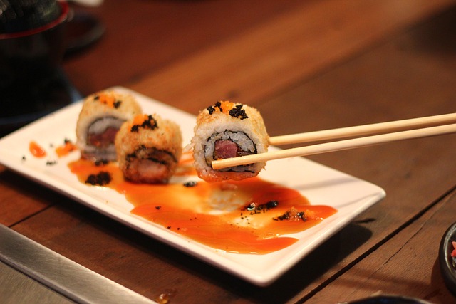 백내장 수술후 시력회복 기간 8