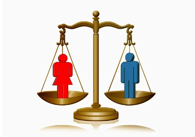 무진일주 여자의 결혼생활에서 화합하는 방법 