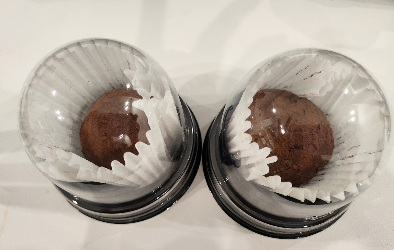 1인 2개 구매 제한