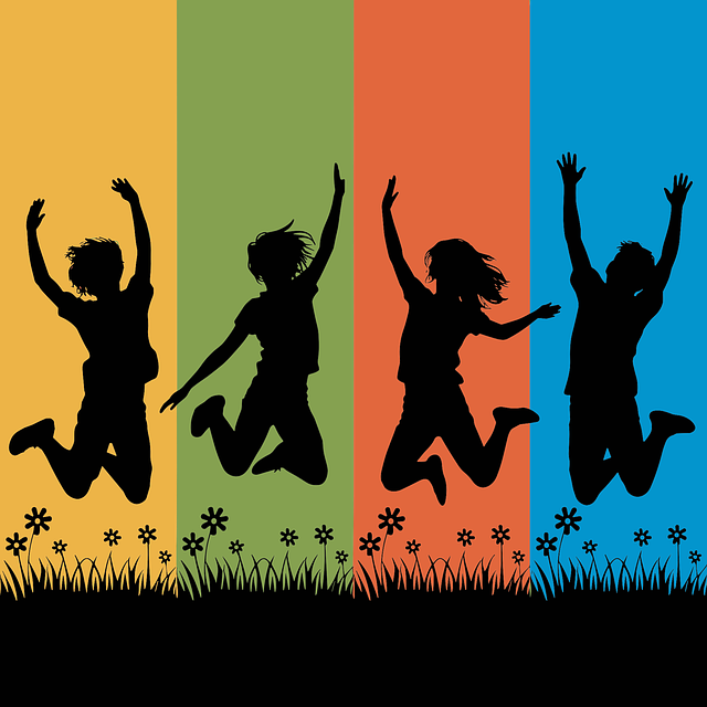 긍정심리학 관련 사진