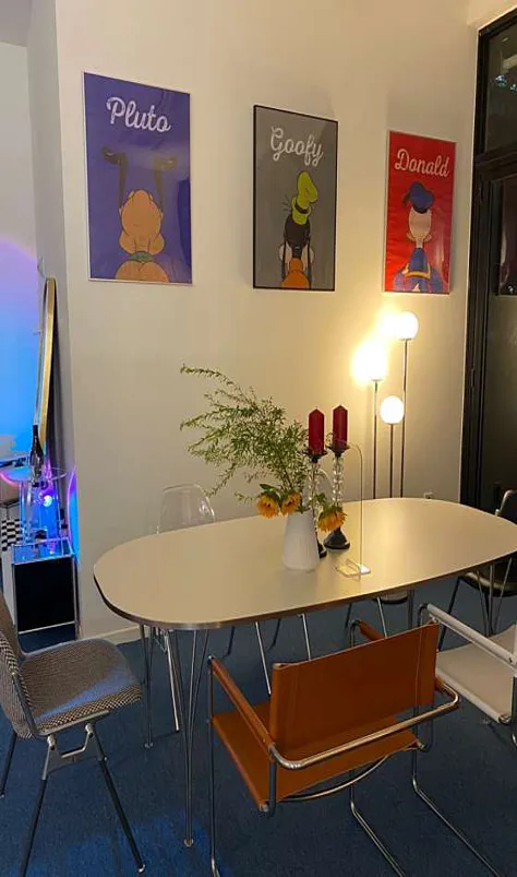 헤이치즈