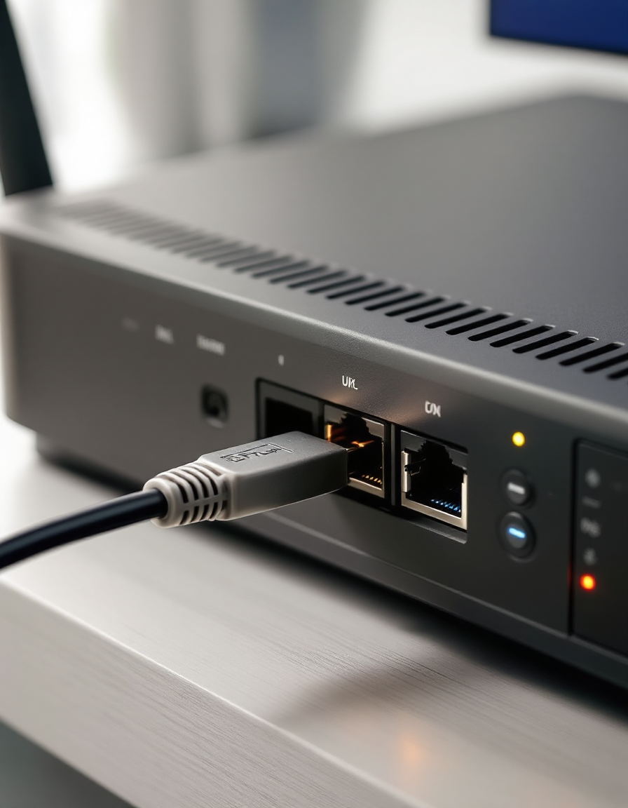 IPTV 셋탑박스 설치법 - 집에서 쉽게 따라하는 자세한 가이드