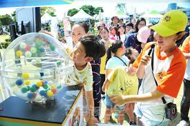 제 10회 무안황토갯벌축제 기본일정과 특징 소개