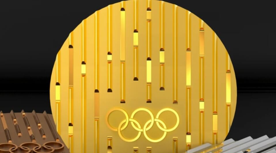  2024 강원동계청소년올림픽 2024 강원동계청소년올림픽 