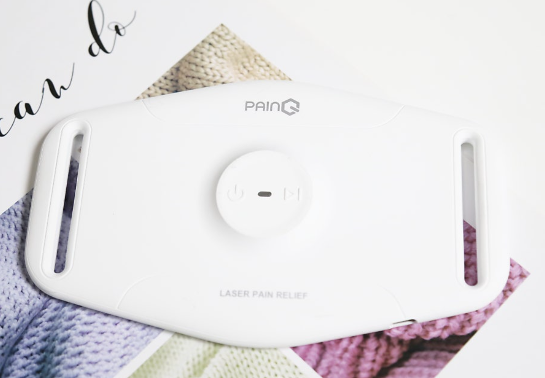 페인큐 내돈내산 리얼 후기