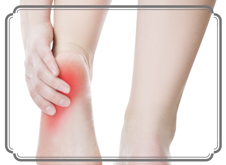 염증에 좋은 음식