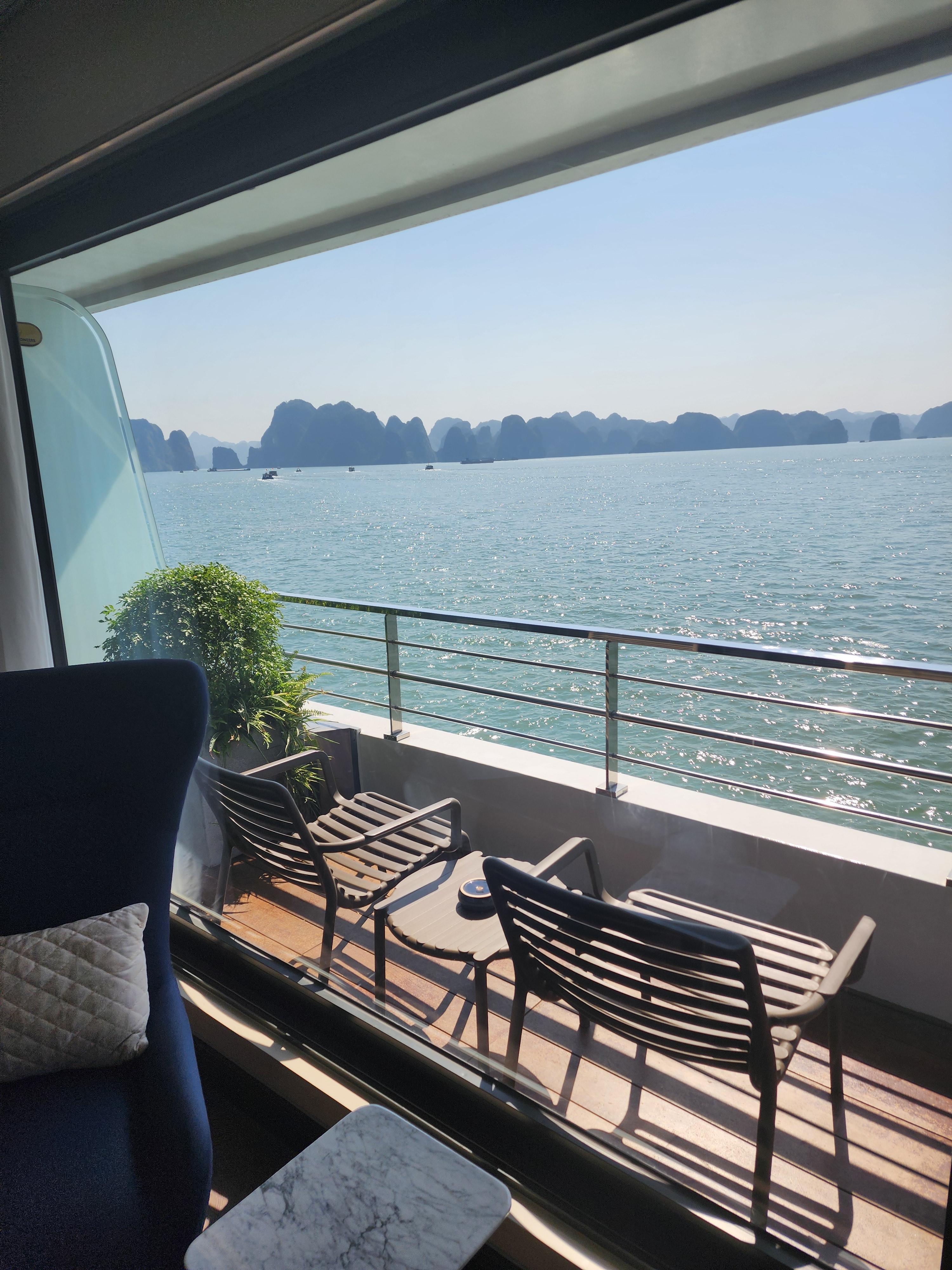 그랜드 파이어니스