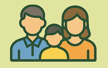 차상위계층 소득 인정액 계산법