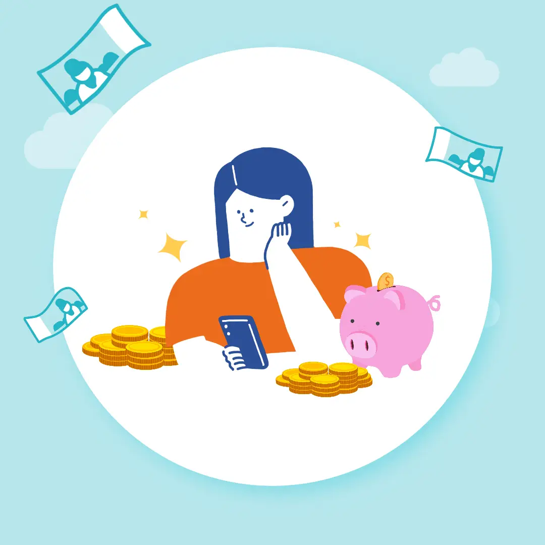 기후동행카드 노선