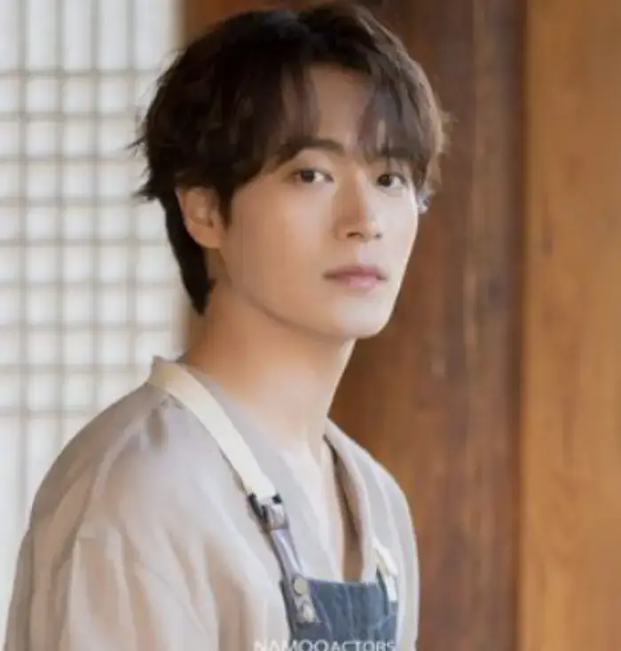 배우-차서원-사진