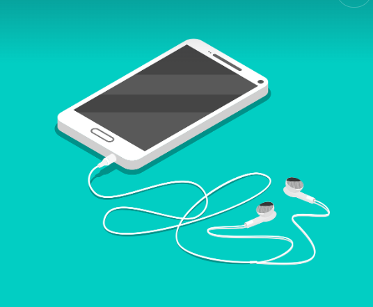 2025년 한국에서 인기 있는 자기계발 오디오북 BEST 5 – 퇴근길 성장 타임 추천