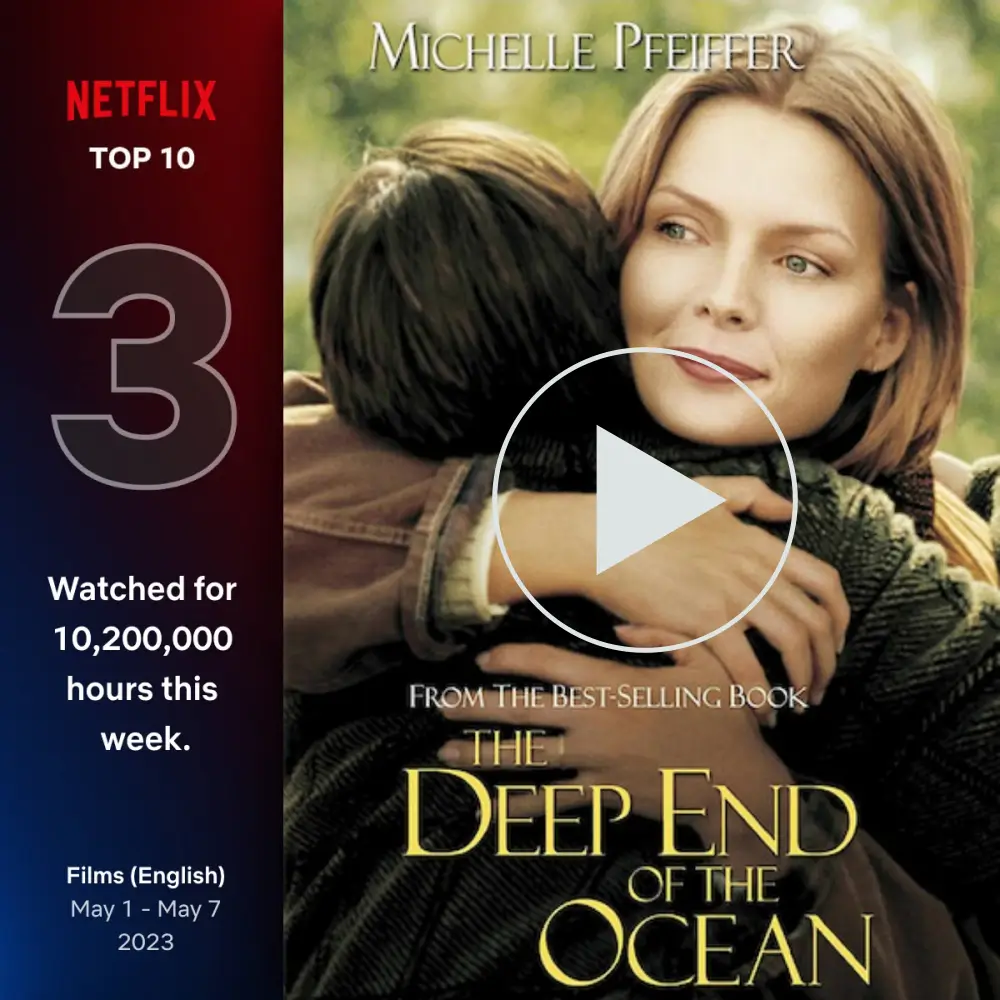 사랑이 지나간 자리