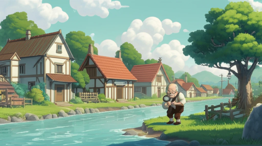 속 시원한 해결! 건물 침수 시 건물..