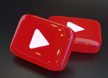 유튜브 동영상 다운로드 하는 방법 정리