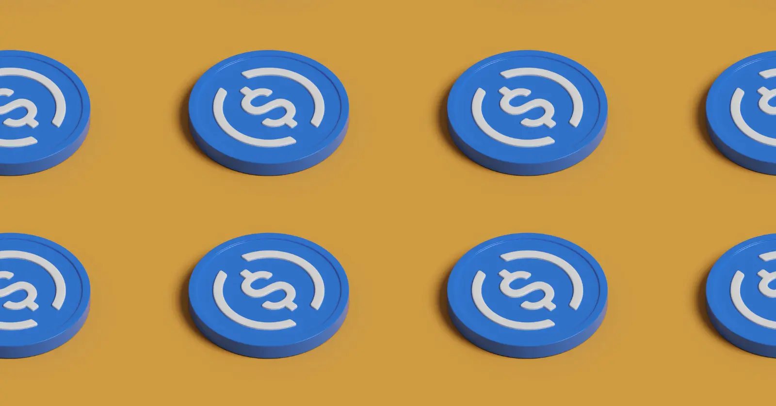 스테이블코인 관련주는 가상화폐 관련주와 다른가요?