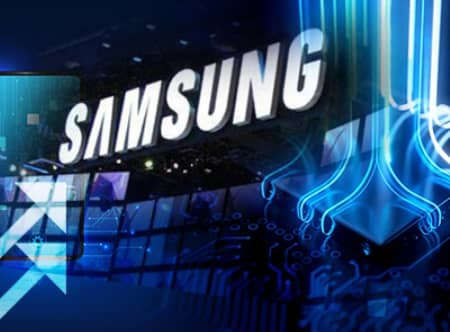 삼성전자 이미지