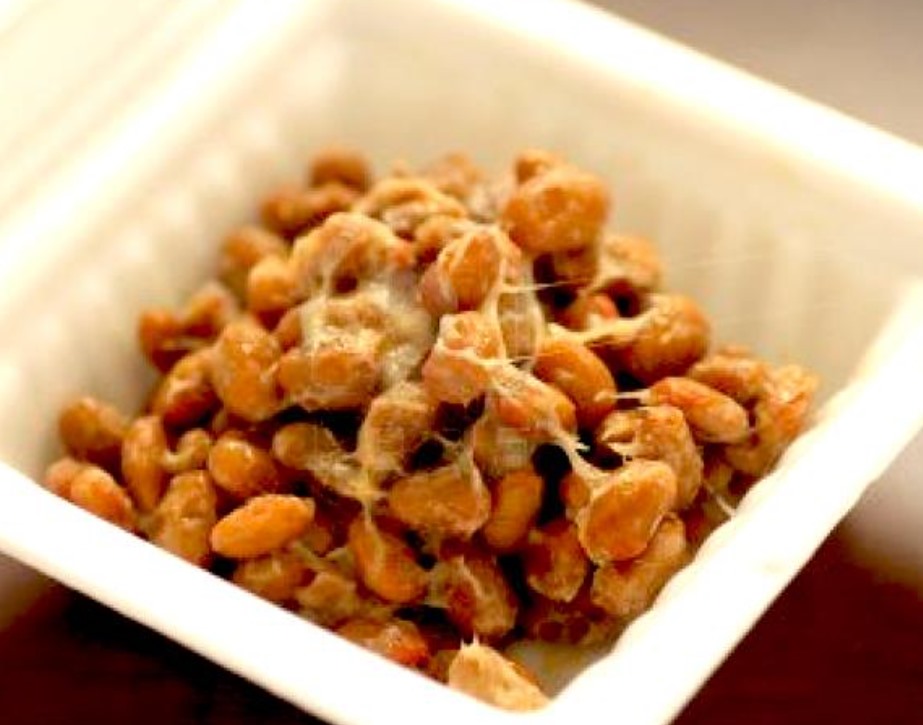 낫토-나또-효능