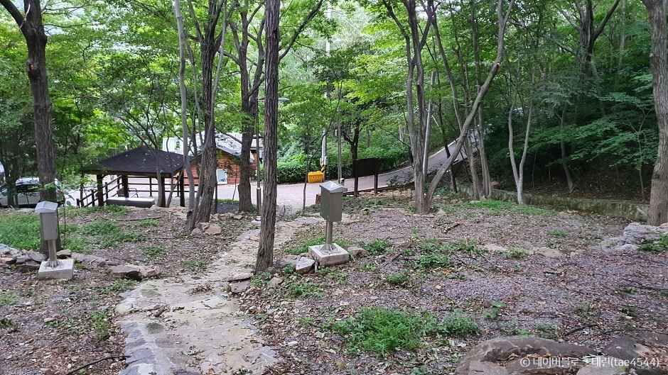 고흥 가볼만한곳 베스트10