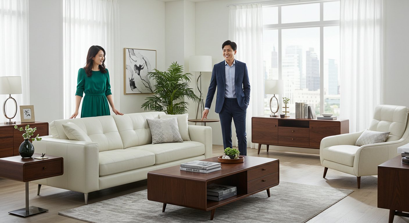 카니발 렌트카 1일 요금비교 – 지역·보험 포함 가격 총정리