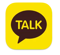 카카오톡 pc버전 다운로드