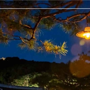 경기도 수원 문화유산 야행