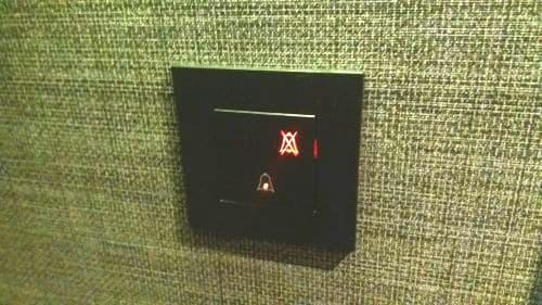 대만여행-미드타운리처드슨-호텔-이용-팁