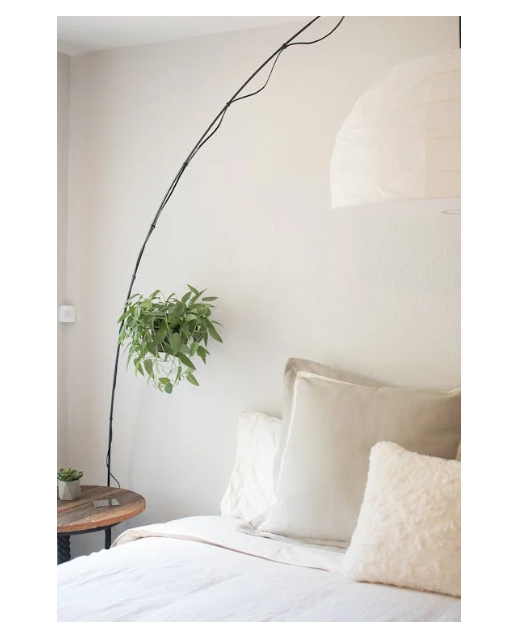 숙면을 위한 팁