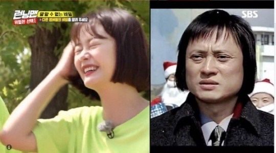 김병옥 프로필