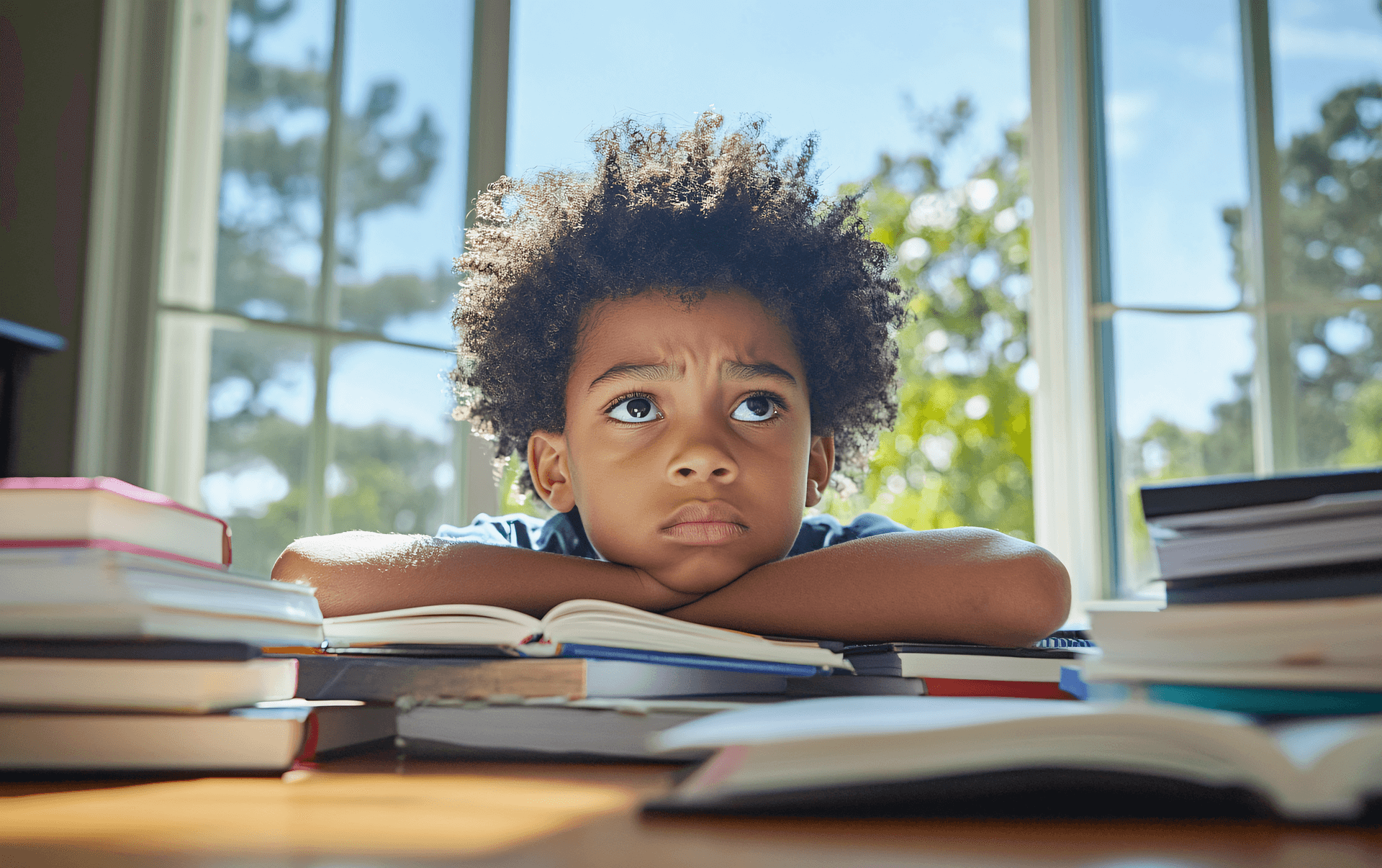 집중력 높이는 음식 TOP 7 &mdash; 공부&middot;업무 효율 2배로 올리는 식단 공개