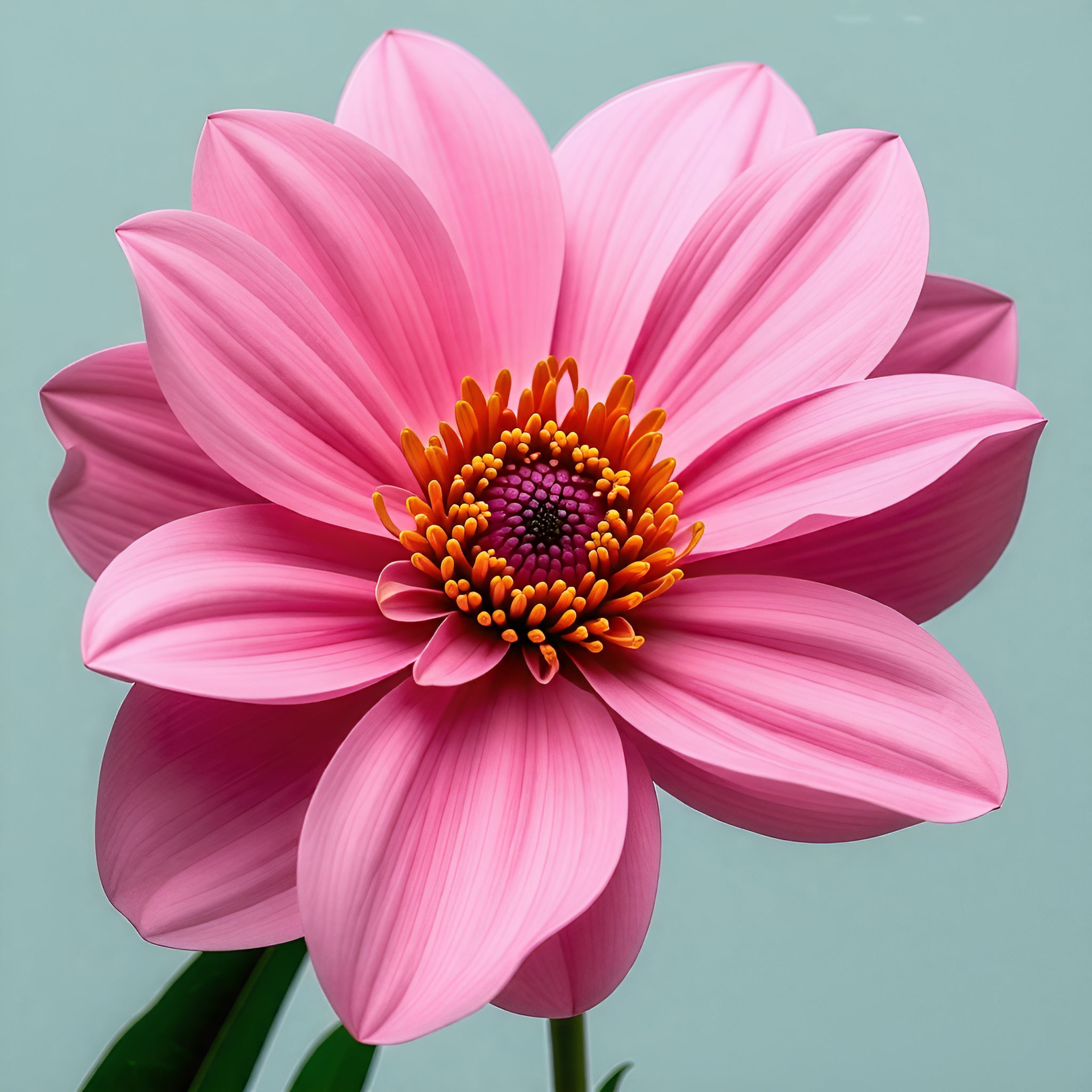 누룽지 삼계탕 효능