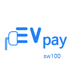 EVER 기업 홈페이지