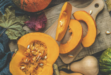 장염 빨리낫는법 장염 증상 좋은 음식 알아보기(24년 Ver)