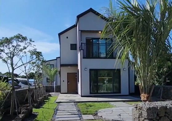 [제주도 부동산] 전원주택&#44; 오피스텔 매매 급매물 - 서귀포시 남원읍 의귀리 / 표선면 표선리 / 대정읍 무릉리&#44; 제주시 조천읍 함덕리 / 한경면 청수리