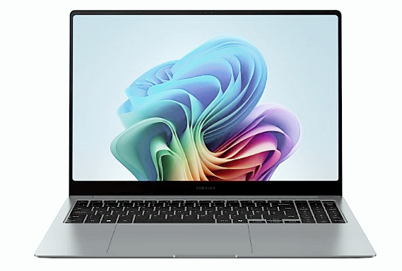 갤럭시북 화면이 이상해요? 지금 당장 체크할 3가지