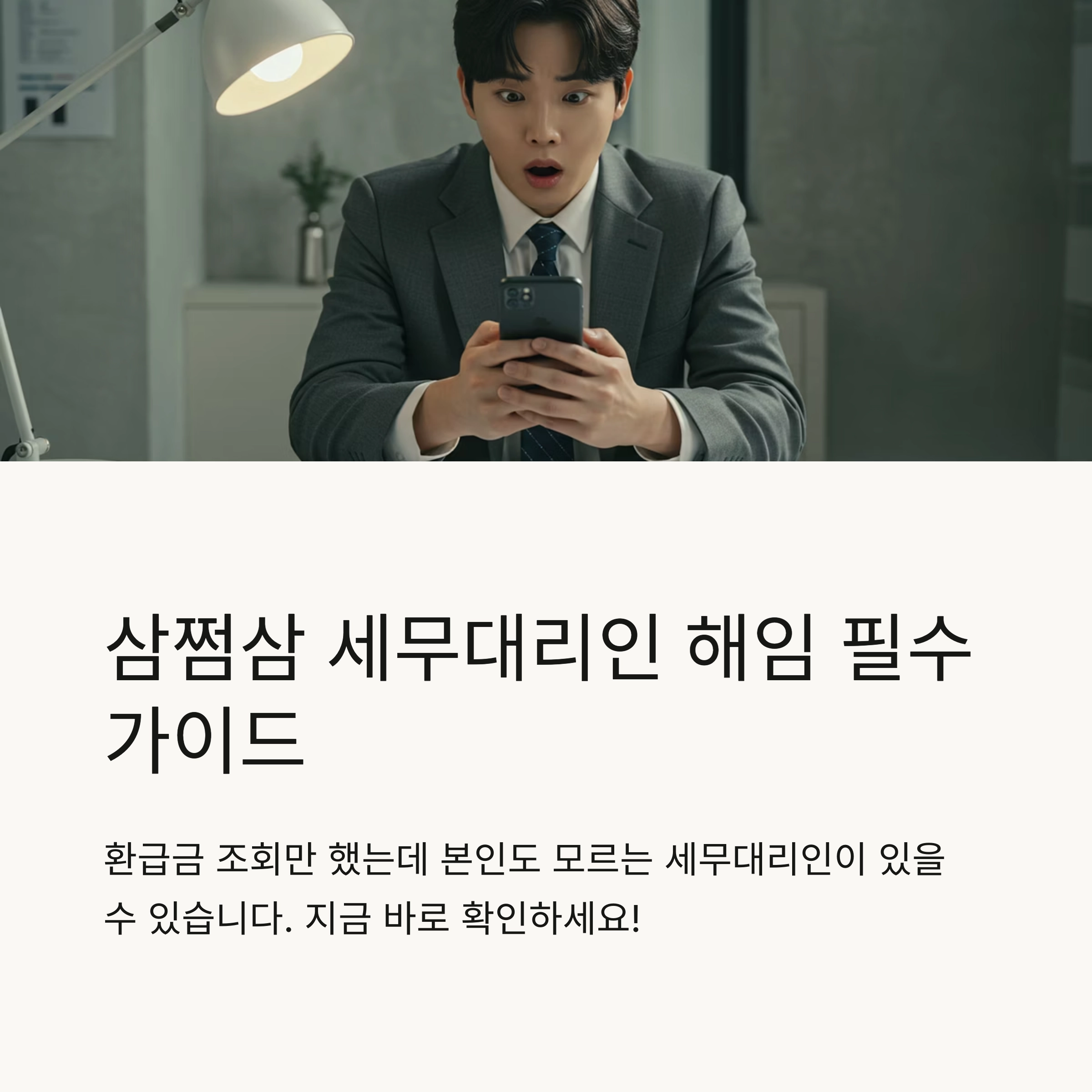 📋 목차